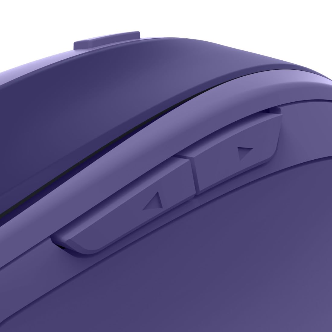 hama-wm-400-funkmaus-kabellos-leise-ergonomisch-blau image 4