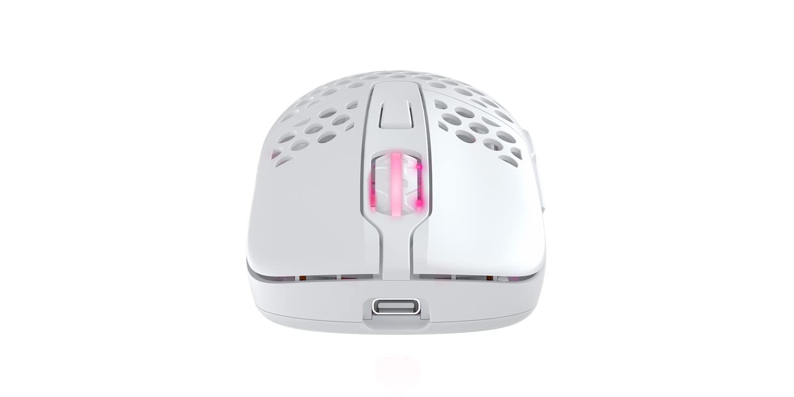 cherry-xtrfy-m42-wireless-kabellose-ultraleichte-gaming-maus-wei image 4