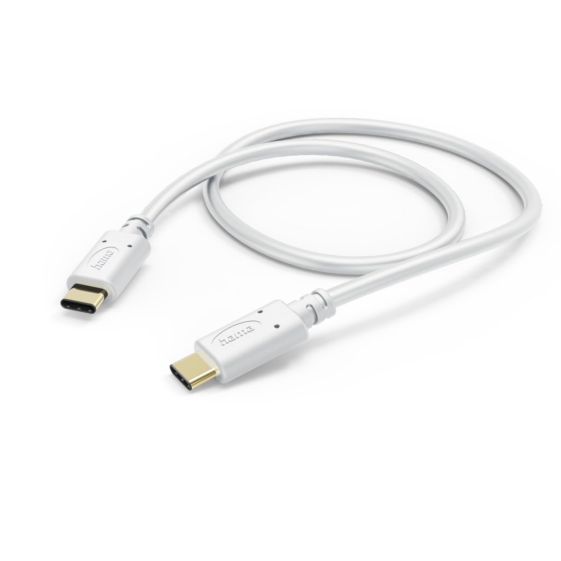hama-schnellladeger-t-mit-usb-c-ladekabel-1-5m-schwarz image 1