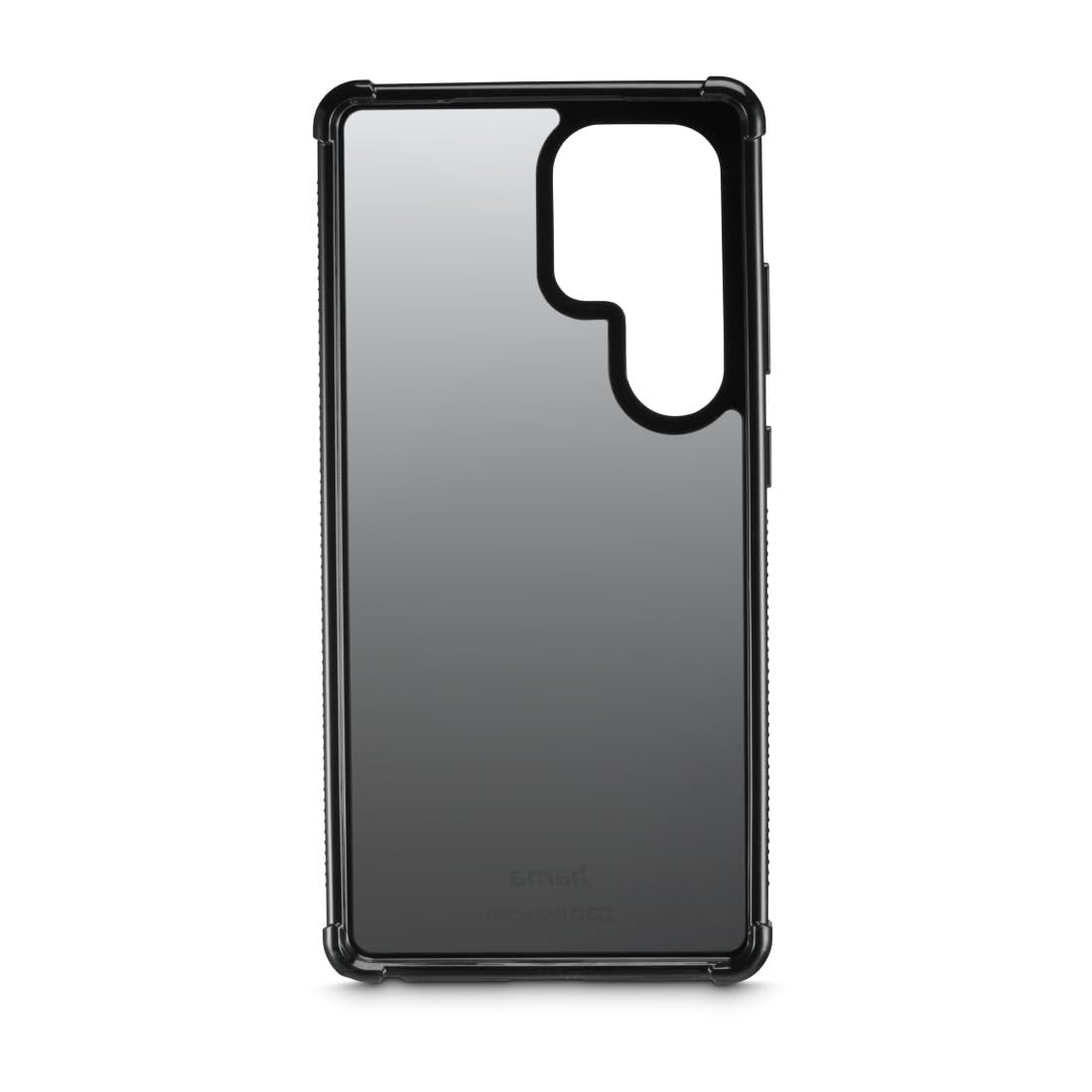 hama-extreme-protect-handyh-lle-f-r-samsung-galaxy-s25-ultra-d3o-lizenziert-sto- image 5