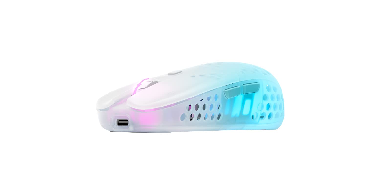 cherry-xtrfy-mz1-wireless-ultraleichte-kabellose-gaming-maus-wei image 3