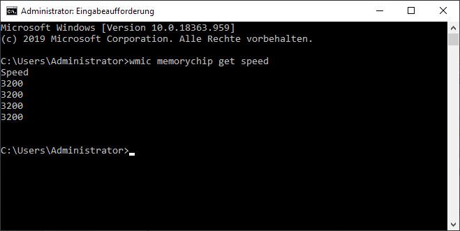 Einfach stark