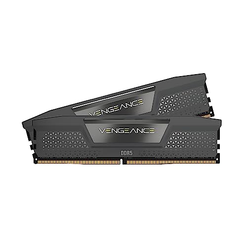 corsair-vengeance-ddr5-ram-48gb-2x24gb-6000mhz-cl36-amd-expo-icue-kompatibel-cmk image 7
