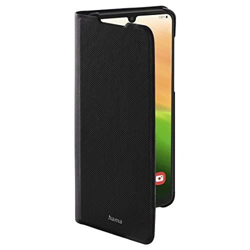 hama-slim-pro-handytasche-mit-kartenf-chern-f-r-samsung-galaxy-a33-5g-booklet-h- image 7