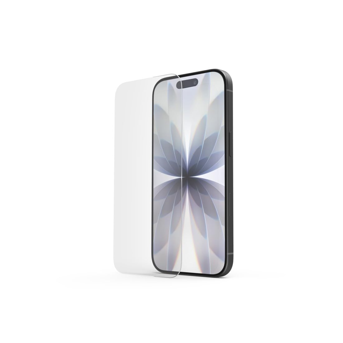 hama-clear-protect-handy-schutzglas-f-r-apple-iphone-17-9h-ultraklar-case-friend image 4