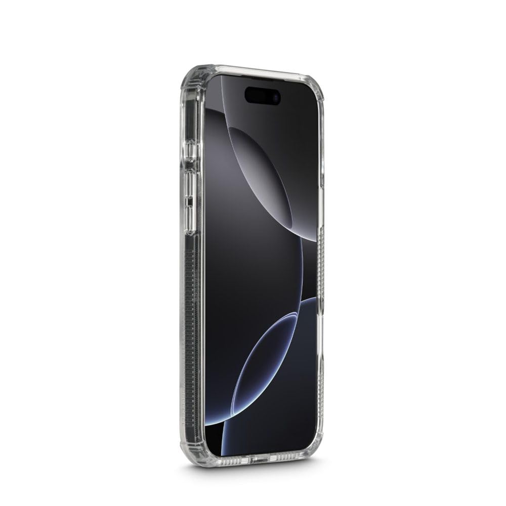 hama-extreme-protect-handyh-lle-f-r-apple-iphone-17-pro-max-transparent-d3o-lize image 4