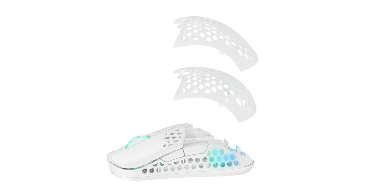 cherry-xtrfy-m42-wireless-kabellose-ultraleichte-gaming-maus-wei image 3