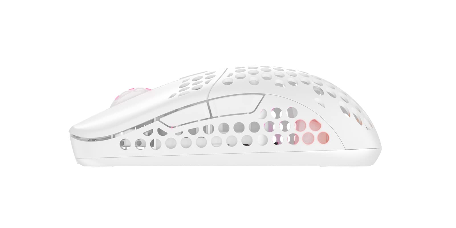 cherry-xtrfy-m42-wireless-kabellose-ultraleichte-gaming-maus-wei image 5