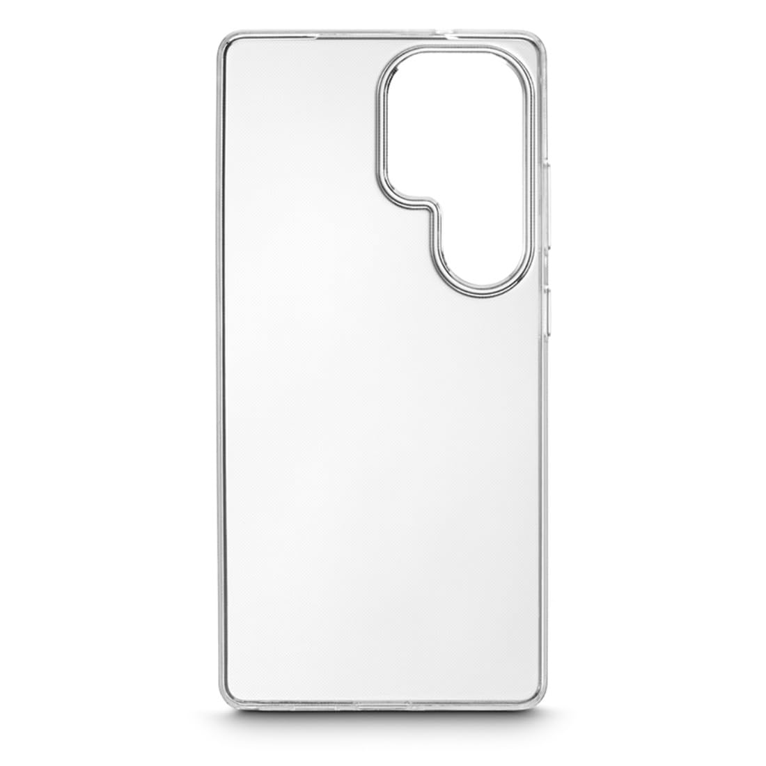 hama-always-clear-handyh-lle-f-r-samsung-galaxy-s25-ultra-transparente-schutzh-l image 7