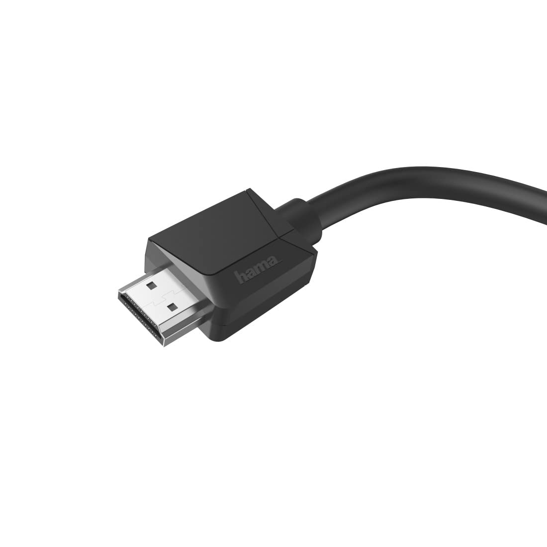 hama-hdmi-4k-kabel-1-5m-high-speed-mit-hdr-arc-hec-schwarz image 5