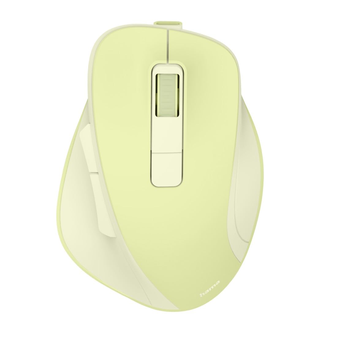 hama-wm-500-kabellose-maus-ergonomisch-leise-wiederaufladbar-6-tasten-800-1200-1 image 8