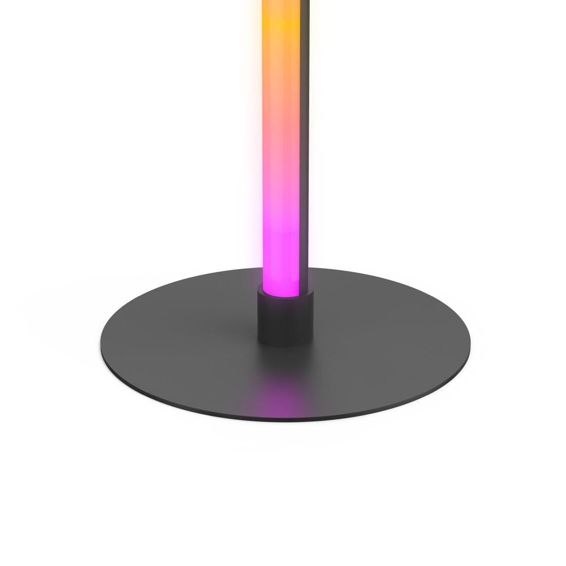 hama-smart-standleuchte-rgb-ecklampe-153-cm-mit-app-musikmodus-und-16-mio-farben image 4