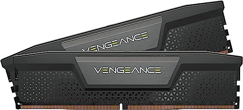 corsair-vengeance-ddr5-ram-64gb-2x32gb-5600mhz-cl40-intel-xmp-3-0-desktop-arbeit image 8