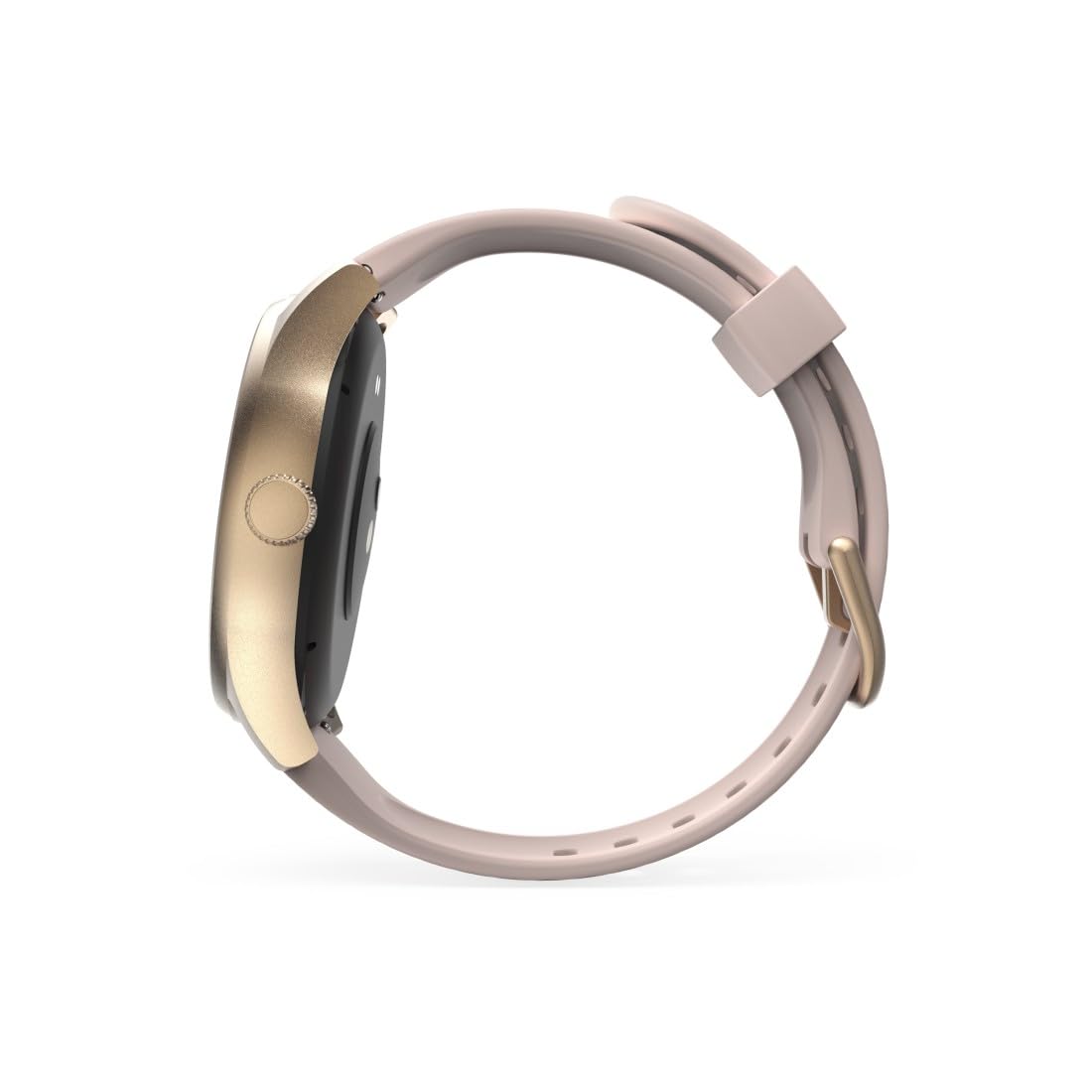 hama-smartwatch-5010-1-38-farbdisplay-telefonfunktion-whatsapp-sprachassistent-i image 4