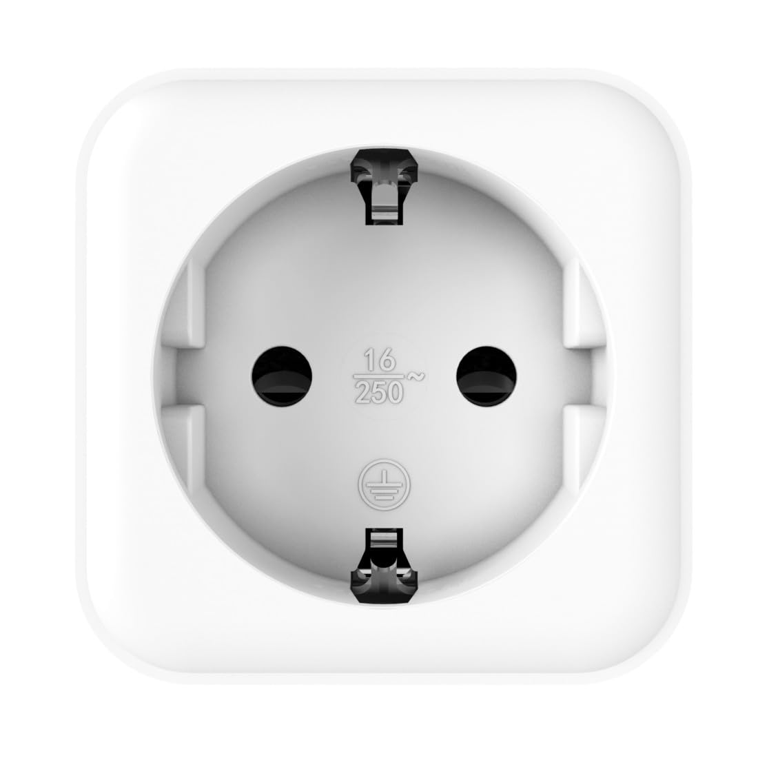 hama-wlan-steckdose-matter-smart-home-steckdose-mit-strommessung-3680-w-f-r-outd image 3