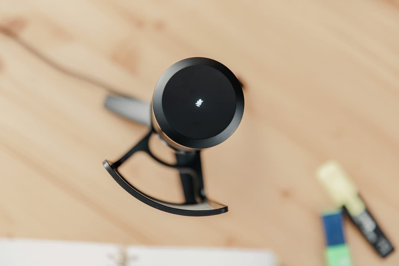 cherry-um-pop-filter-popfilter-f-r-cherry-um-3-0-um-6-0-advanced-um-9-0-pro-rgb- image 8