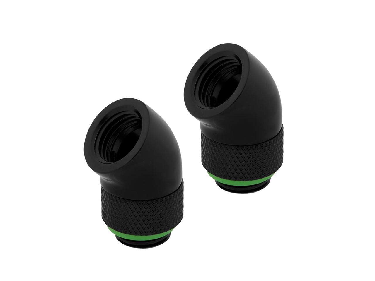 corsair-hydro-x-series-xf-45-adapter-drehbar-doppelpack-wei-cx-9055007-ww image 8