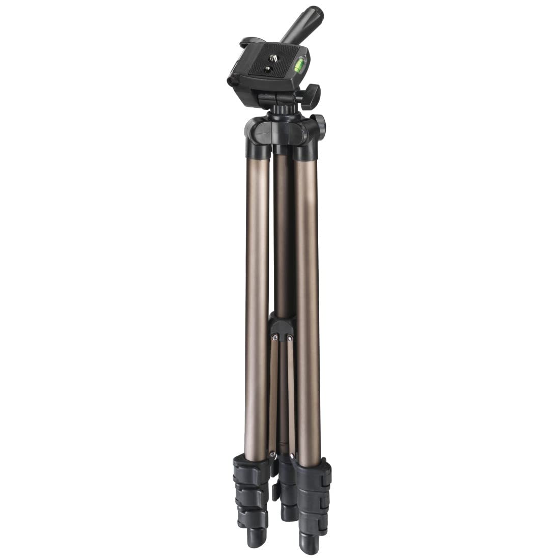 hama-star-700-ef-digital-125-3d-dreibeinstativ-mit-3-wege-kopf-champagner image 6
