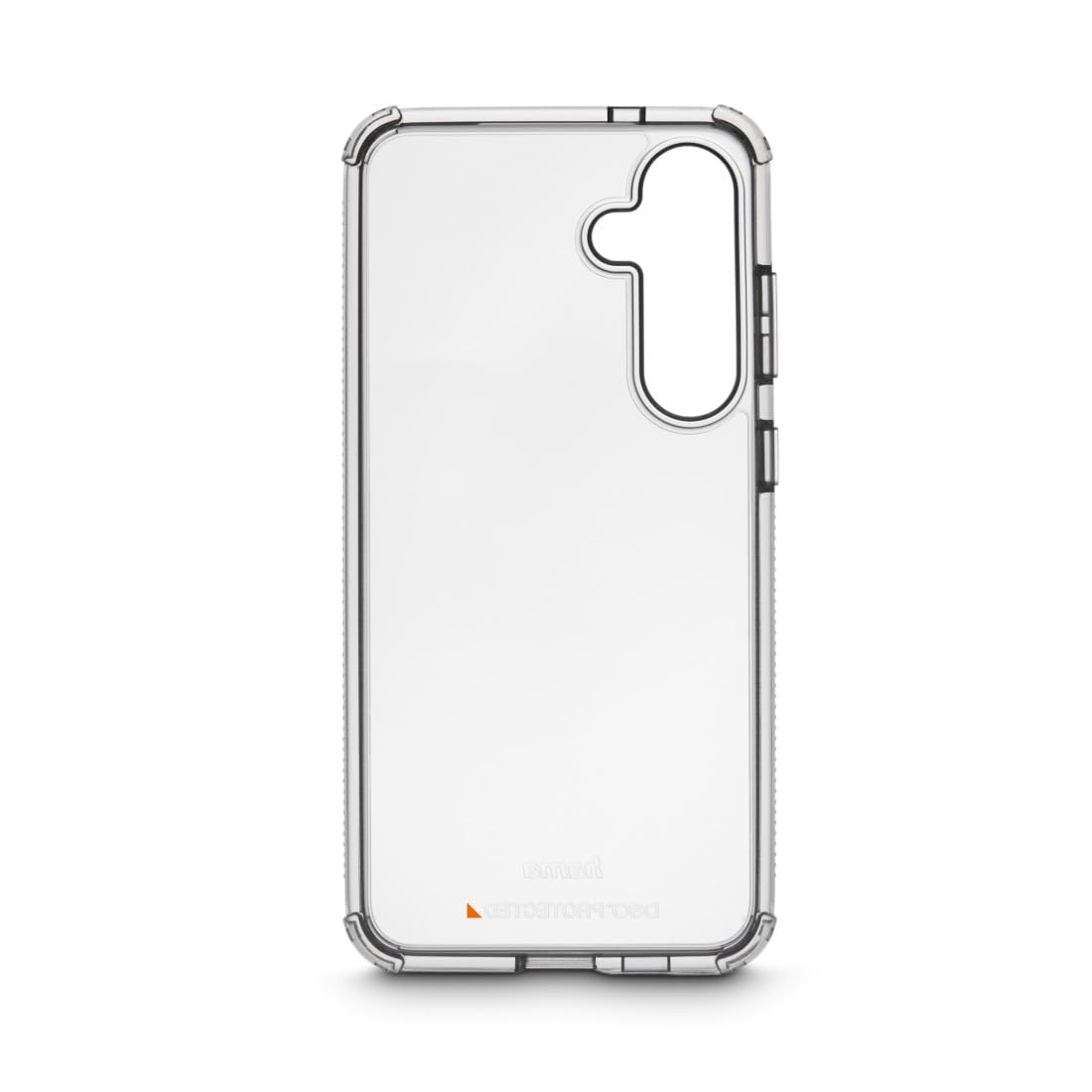 hama-extreme-protect-handyh-lle-f-r-samsung-galaxy-s24-fe-d3o-bumper-transparent image 7