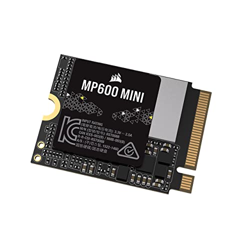 corsair-mp600-mini-1-tb-m-2-nvme-pcie-gen4-ssd-2230-formfaktor-bis-zu-7-000-mb-s image 8