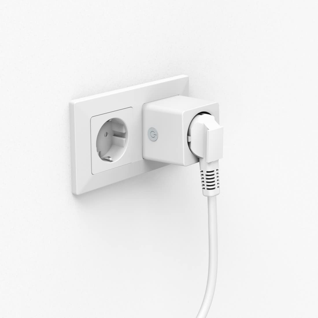 hama-wlan-steckdose-homekit-smart-home-wlan-kompatibel-mit-apple-home-und-sprach image 7