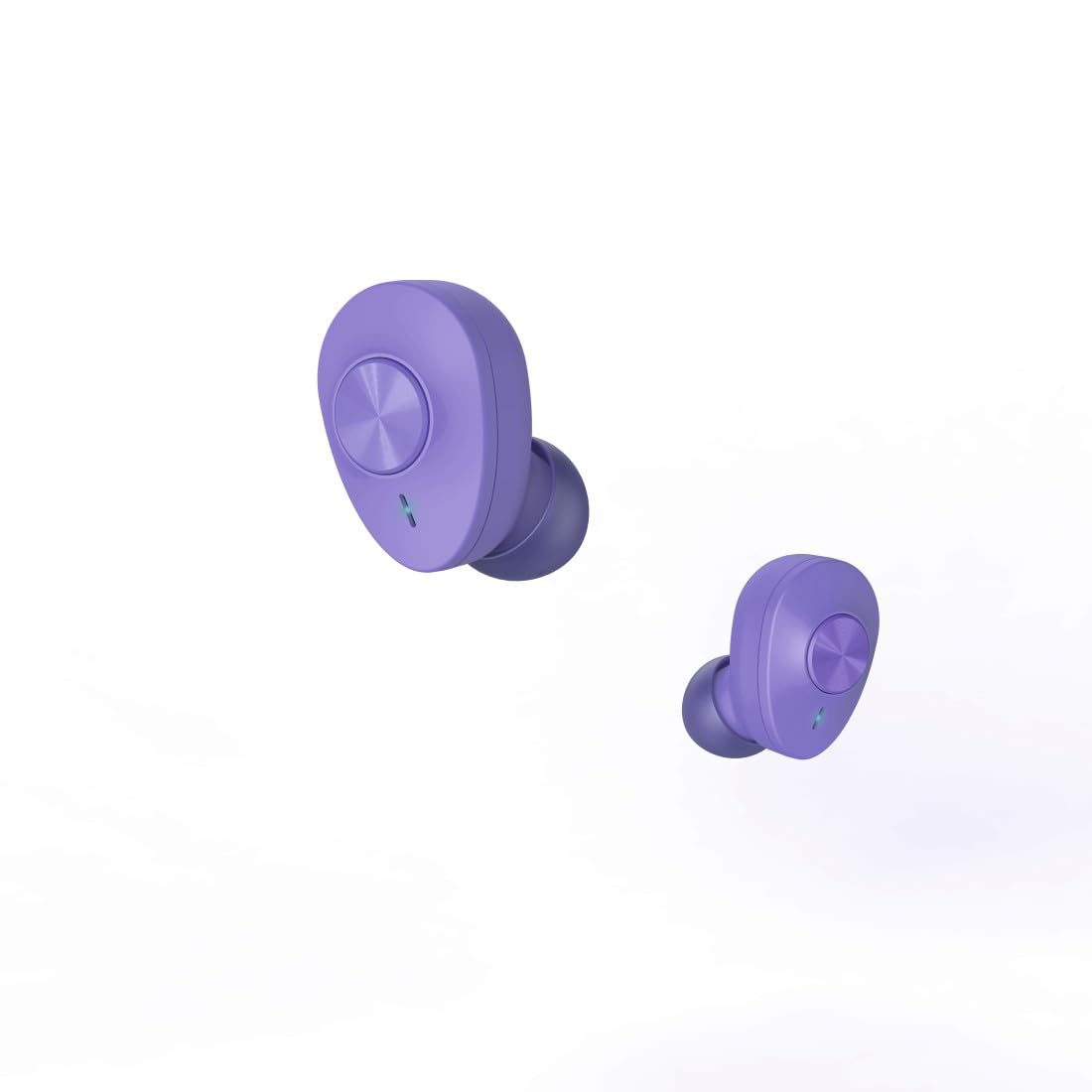 hama-freedom-buddy-true-wireless-earbuds-mit-ladebox-bluetooth-bass-boost-blau image 5