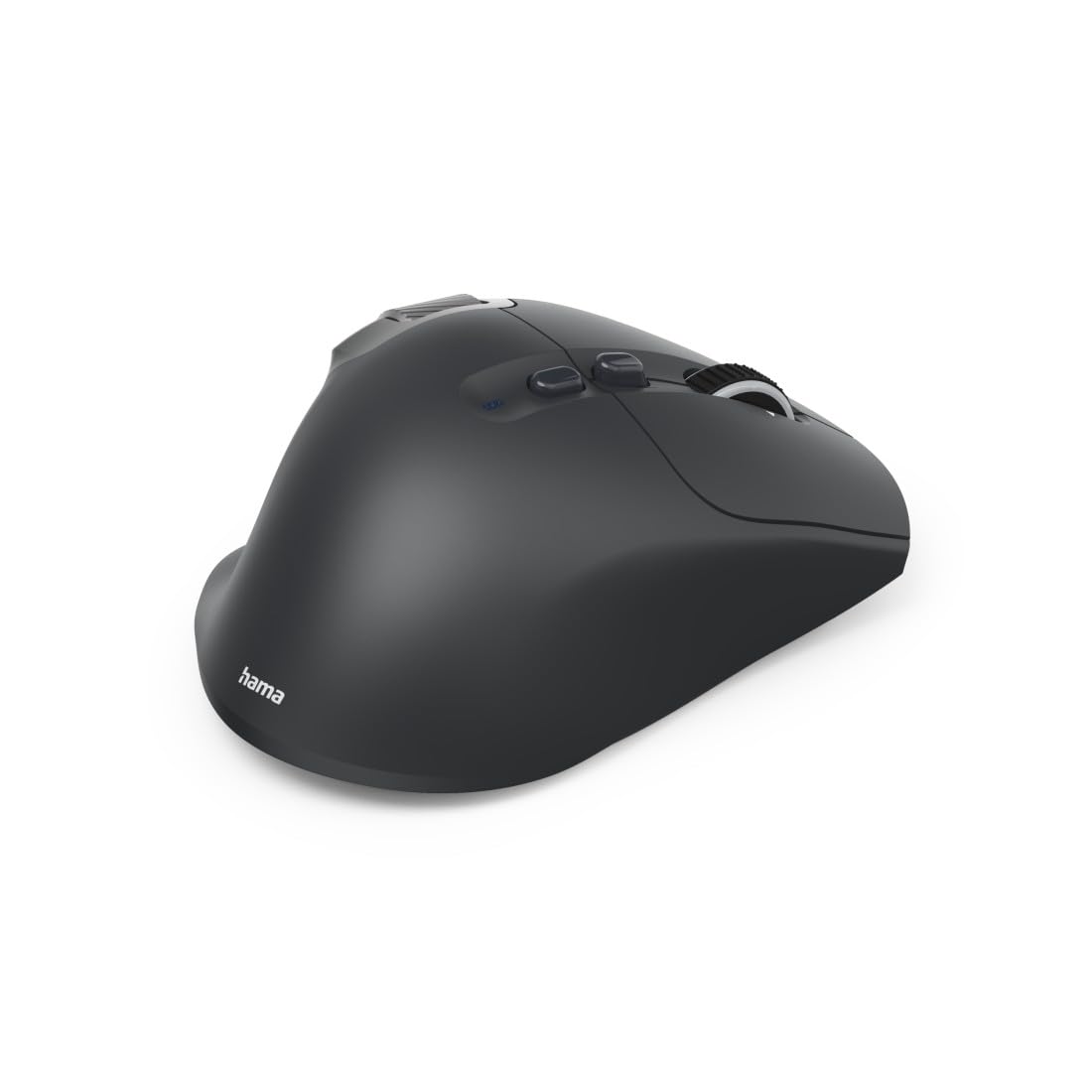 hama-wm-900-kabellose-maus-multi-device-bluetooth-funk-10-tasten-leise-ergonomis image 3
