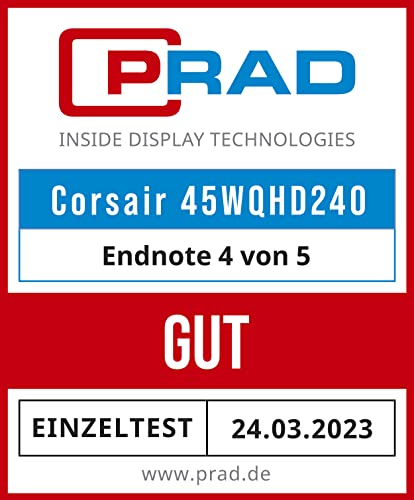 corsair-xeneon-flex-45wqhd240-gaming-monitor-45-oled-biegbar-240hz-0-03ms image 8