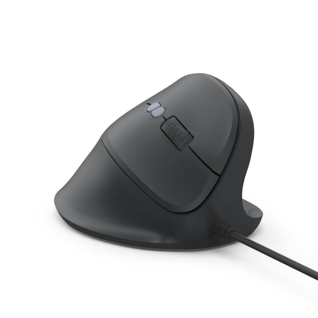 hama-vertikale-maus-ecm-500r-ergonomisch-7-tasten-1000-1400-1800-dpi-kabelgebund image 7