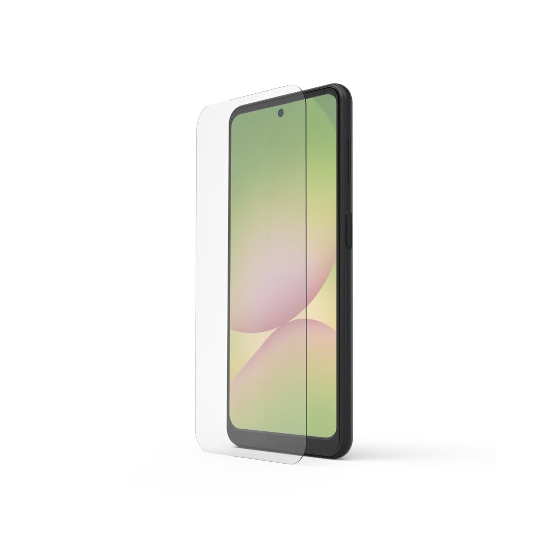 hama-clear-protect-displayschutzglas-f-r-samsung-galaxy-a56-5g-9h-anti-fingerpri image 3