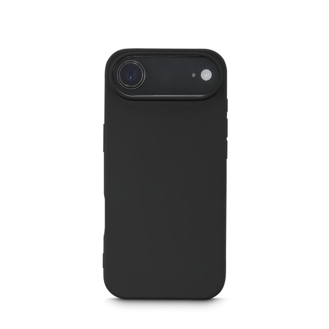 hama-fantastic-feel-handyh-lle-f-r-apple-iphone-17-air-ultra-slim-sto-fest-kratz image 8