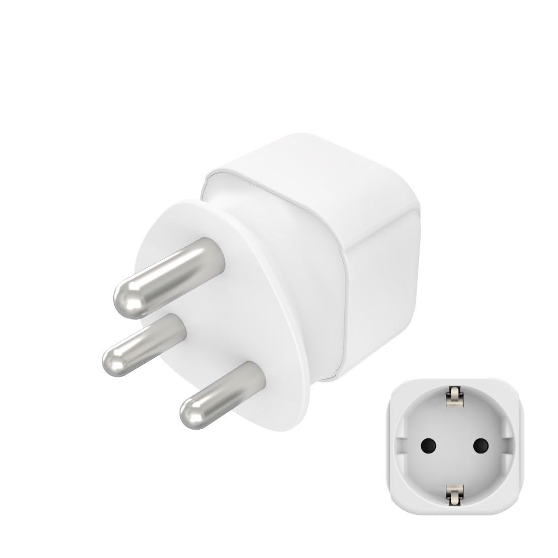 hama-reiseadapter-s-dafrika-typ-m-wei image 1