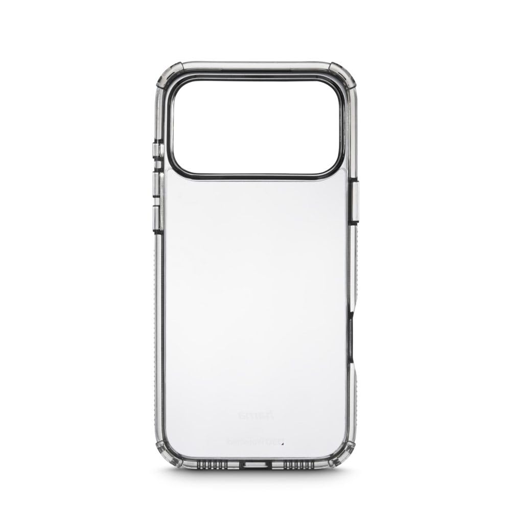 hama-extreme-protect-handyh-lle-f-r-apple-iphone-17-pro-max-transparent-d3o-lize image 2