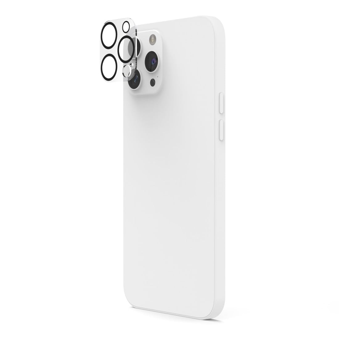 hama-cam-protect-kameraschutz-f-r-iphone-16-pro-16-pro-max-9h-panzerglas-sto-fes image 1