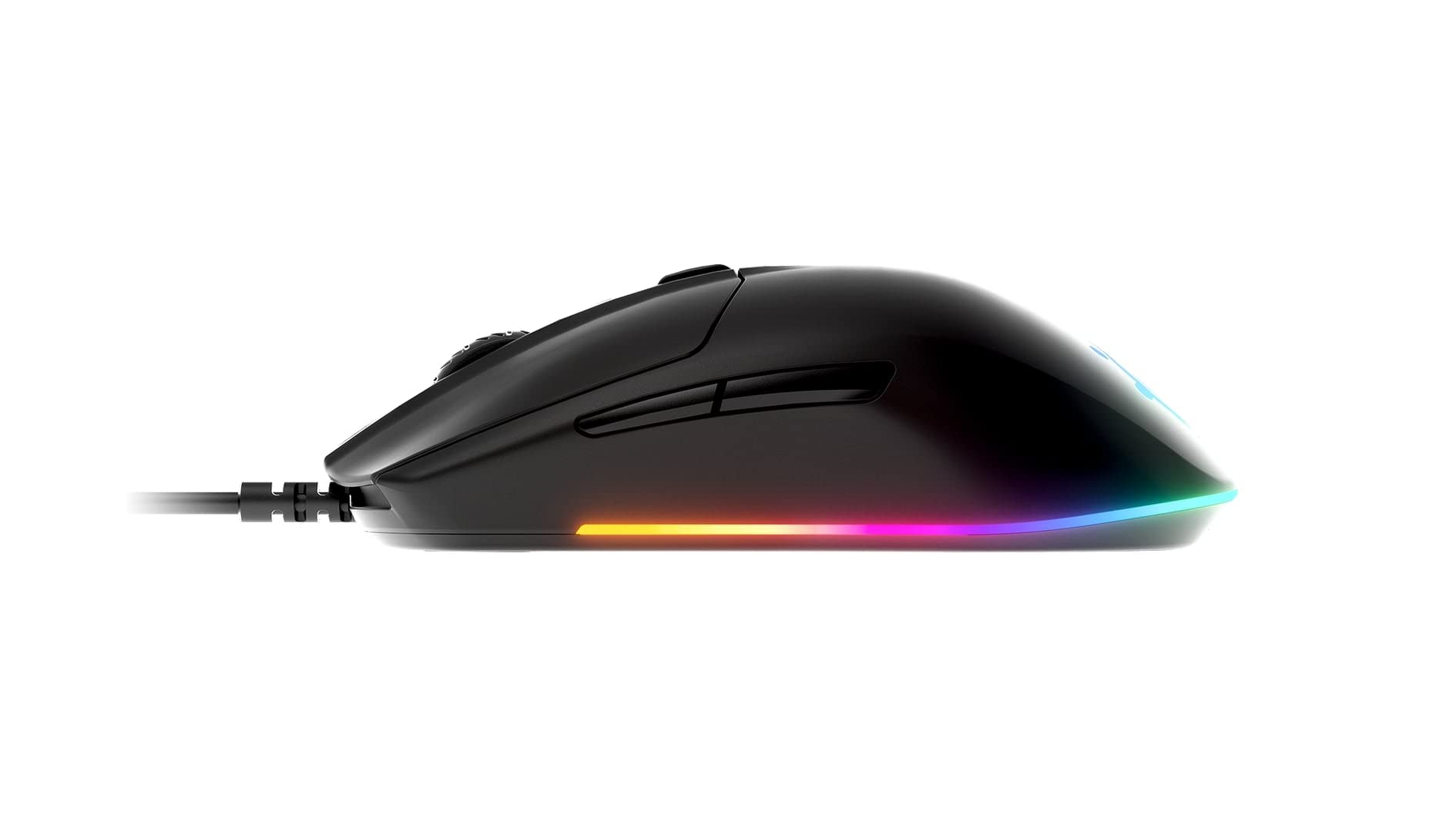 steelseries-rival-3-gaming-maus-truemove-core-sensor-8500-cpi-6-programmierbare- image 5