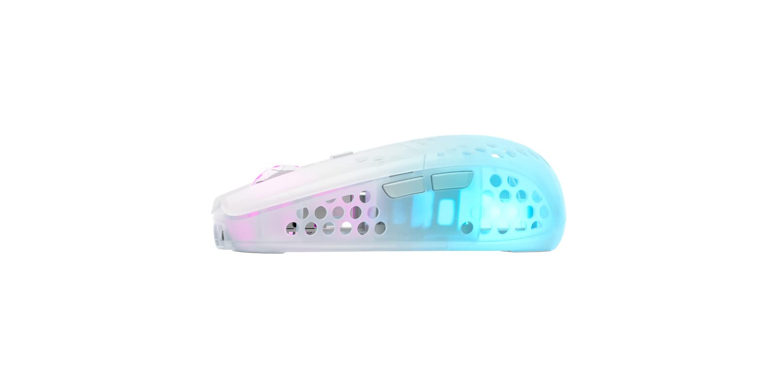 cherry-xtrfy-mz1-wireless-ultraleichte-kabellose-gaming-maus-wei image 5