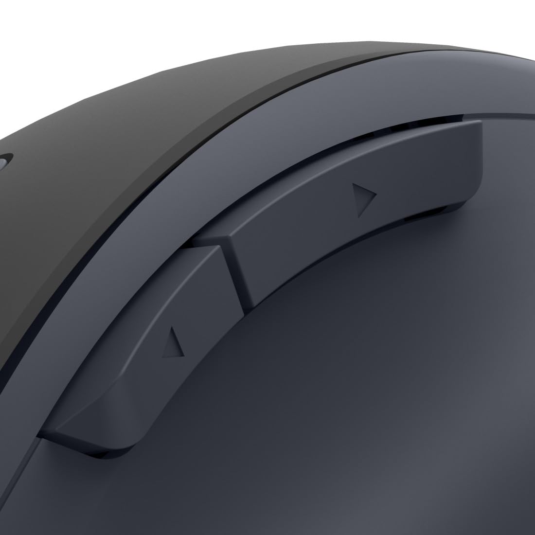 hama-wm-500-kabellose-maus-ergonomisch-leise-wiederaufladbar-6-tasten-800-1200-1 image 4
