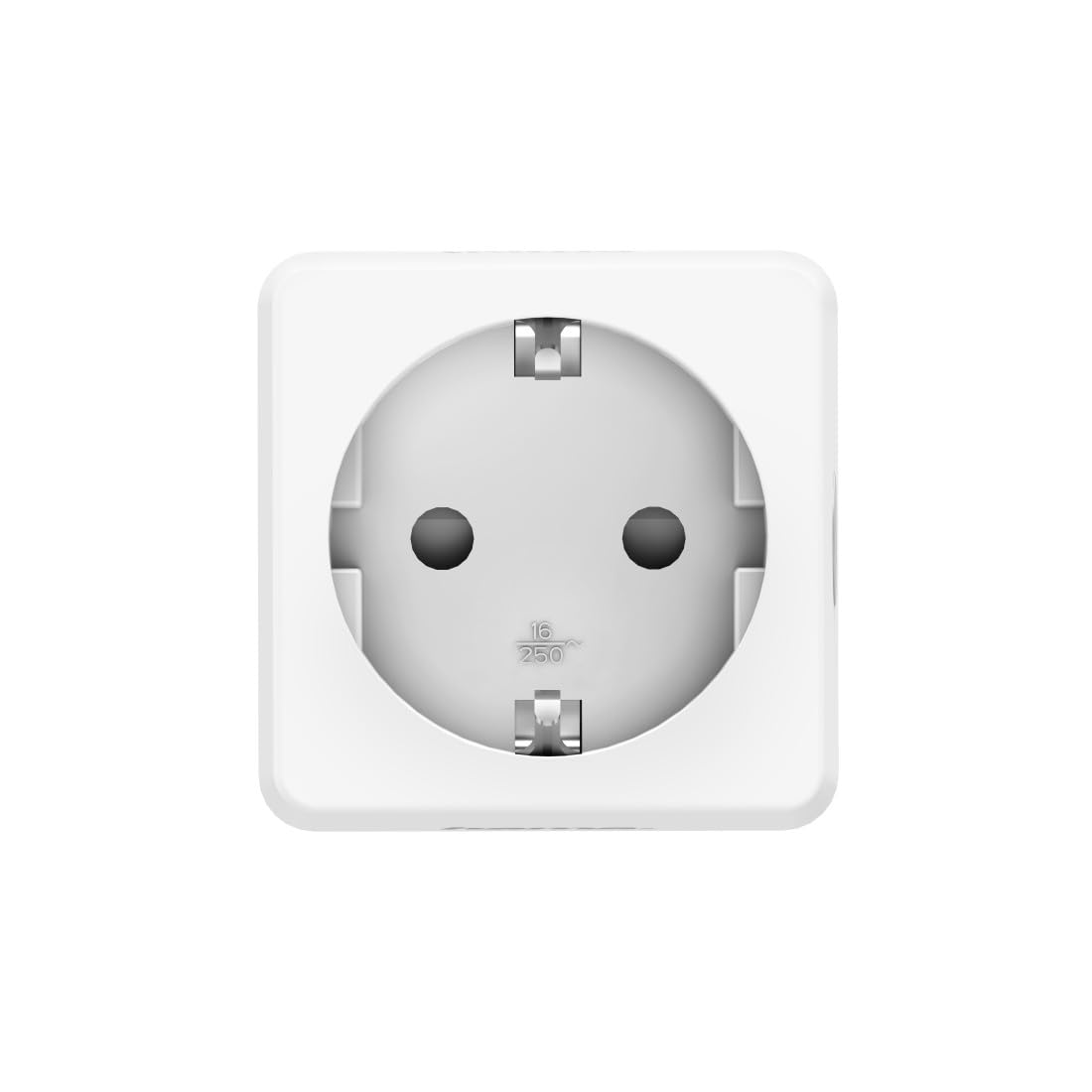hama-wlan-steckdose-homekit-smart-home-wlan-kompatibel-mit-apple-home-und-sprach image 4