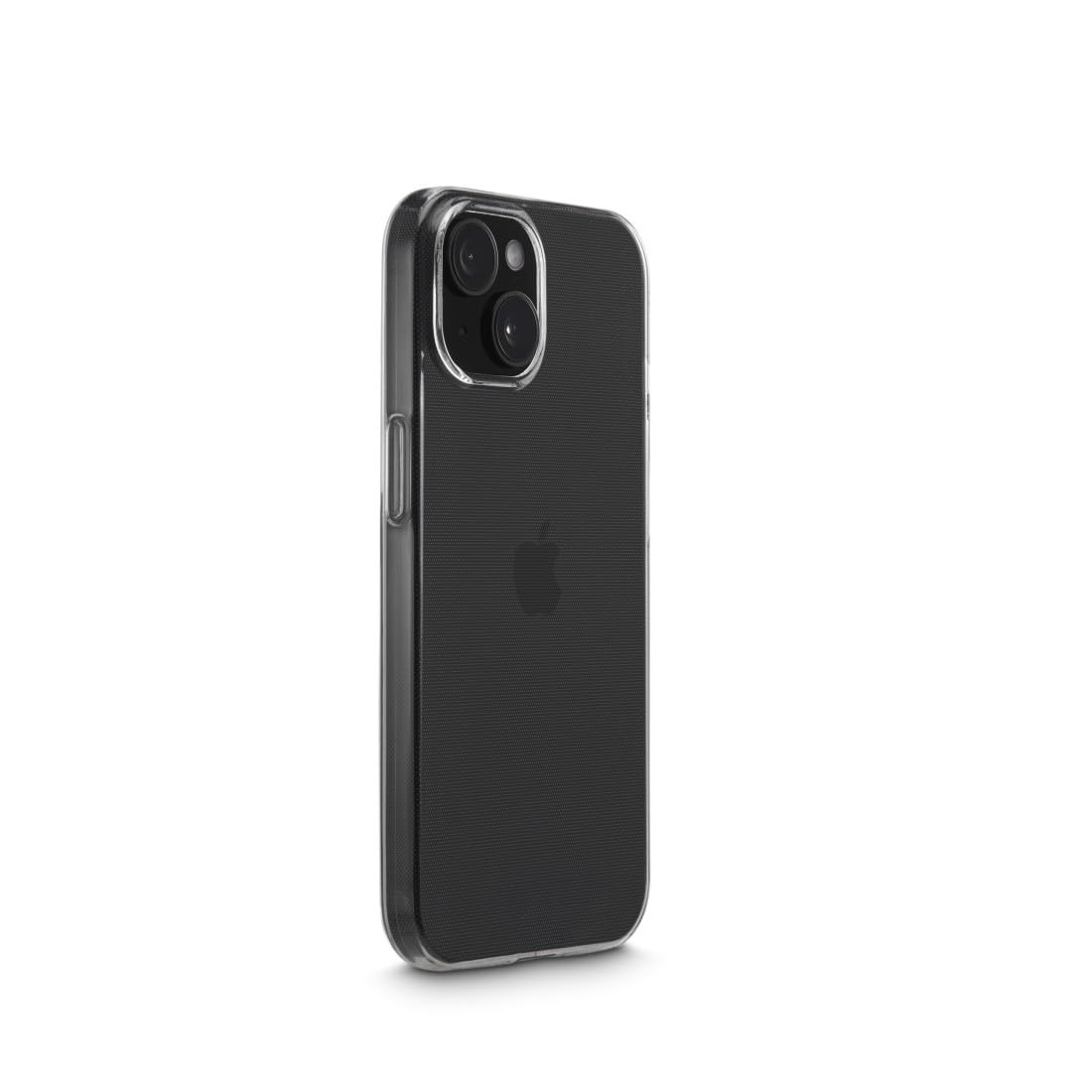 hama-always-clear-transparente-schutzh-lle-f-r-apple-iphone-15-ultra-slim-kratzf image 8
