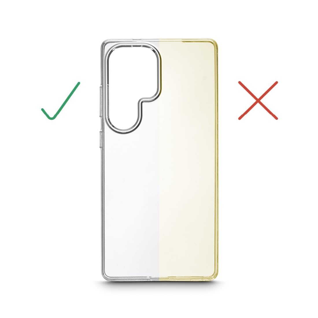 hama-always-clear-handyh-lle-f-r-samsung-galaxy-s25-ultra-transparente-schutzh-l image 2
