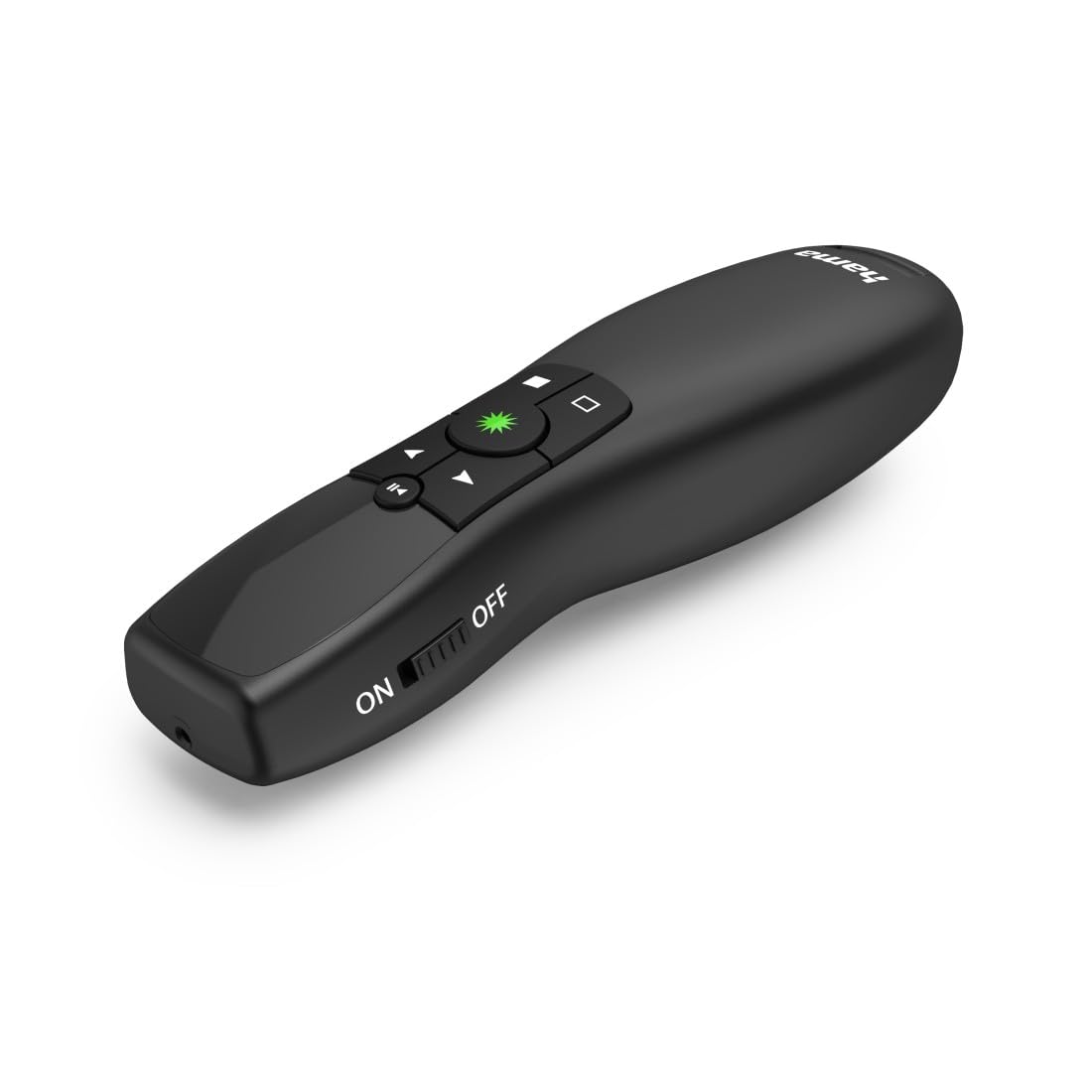 hama-greenlight-pointer-4-in-1-wireless-presenter-mit-gr-nem-laserpointer-usb-20 image 8