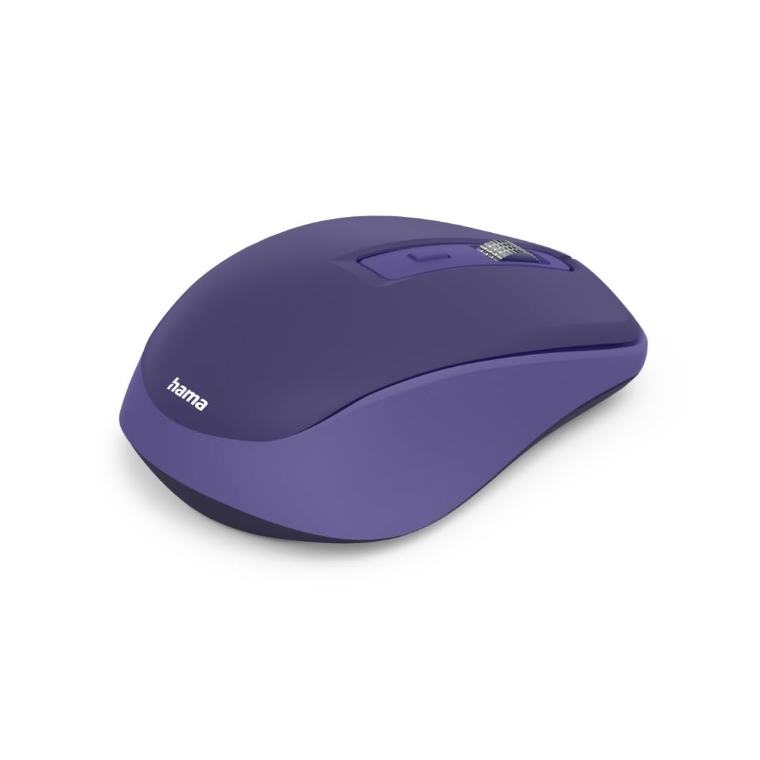 hama-wm-450-kabellose-multi-device-maus-bluetooth-funk-leise-7-tasten-800-1200-1 image 3