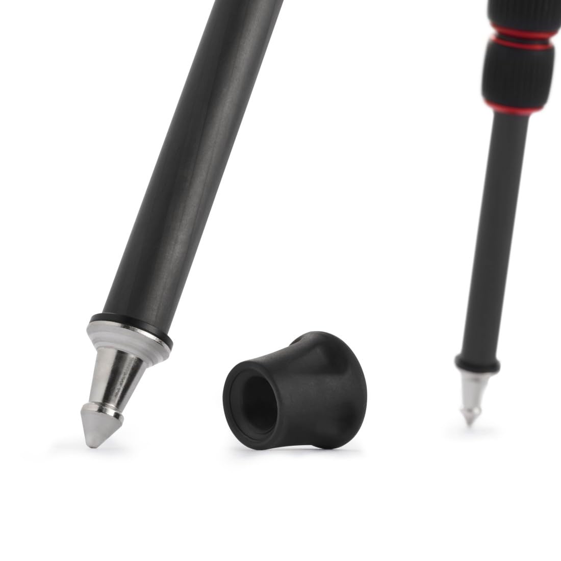 hama-reisestativ-ramble-ii-duo-carbon-3-fach-ausziehbares-dreibein-stativ-mit-ei image 8