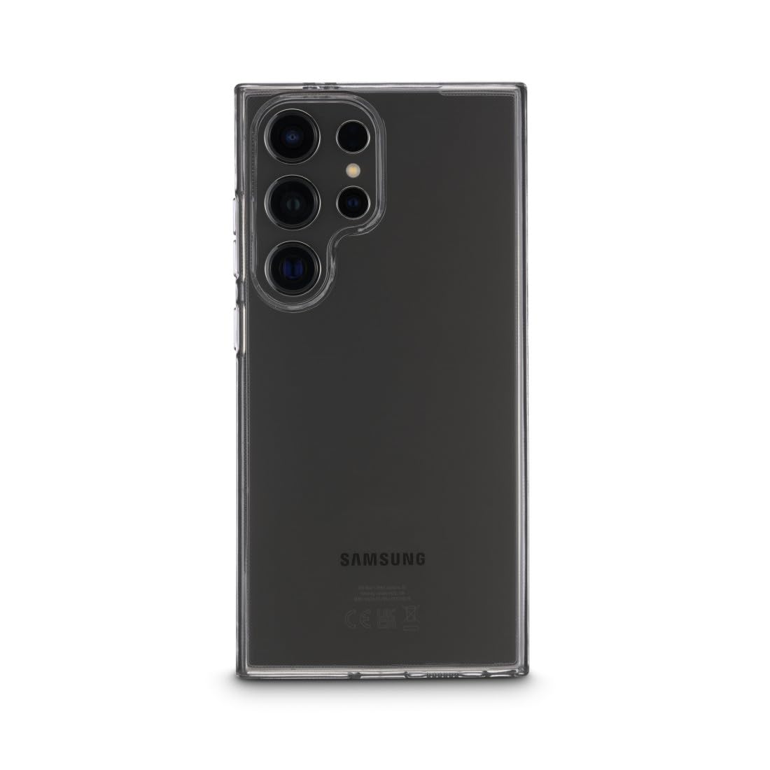 hama-always-clear-transparente-schutzh-lle-f-r-samsung-galaxy-s24-ultra-ultra-sl image 1
