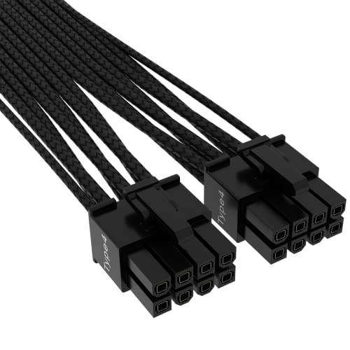 corsair-premium-600w-pcie-5-0-gen-5-12vhpwr-netzteilkabel-typ-4-zwei-8-pin-pcie- image 6