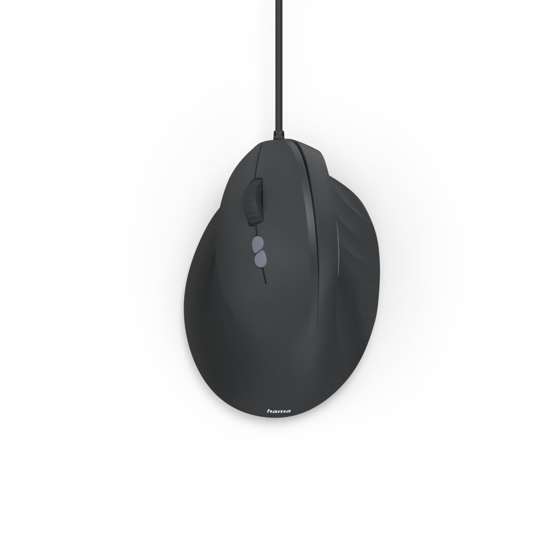 hama-ecm-500l-vertikalmaus-f-r-linksh-nder-ergonomisch-7-tasten-kabelgebunden image 7