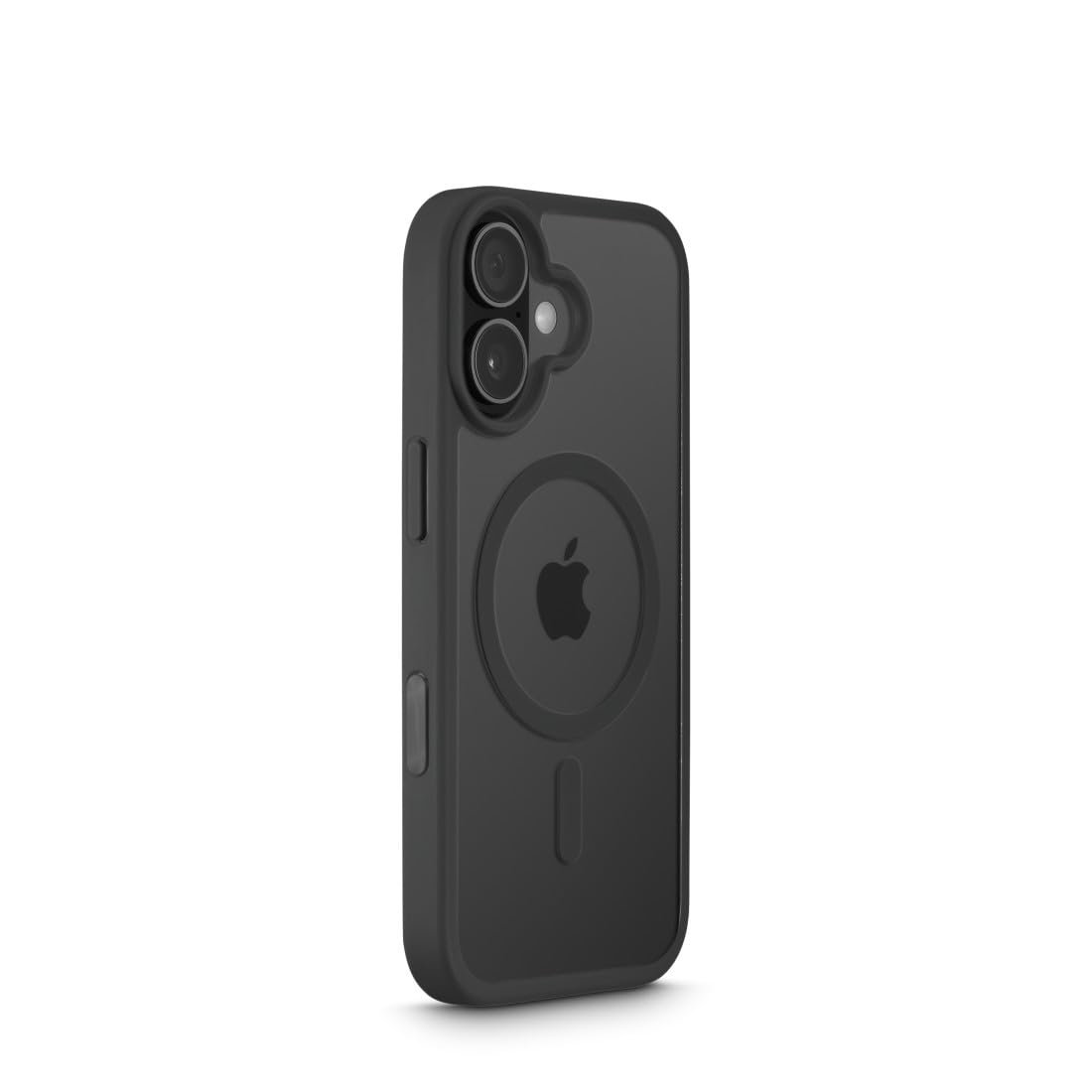 hama-frame-protect-handyh-lle-f-r-iphone-17-magnetisch-transparent-mit-schwarzem image 8
