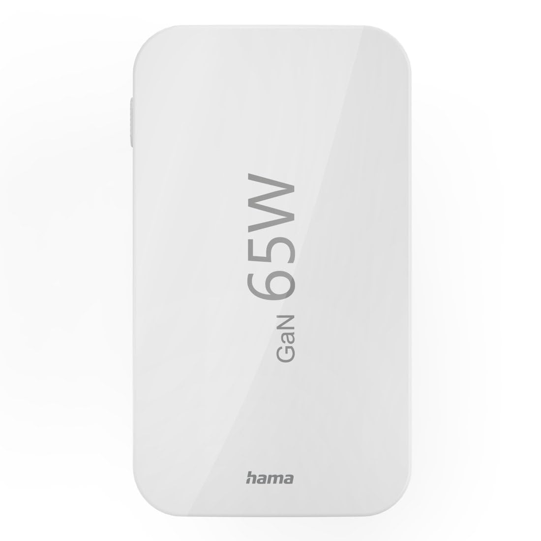 hama-usb-c-schnellladeger-t-65w-gan-mit-2x-usb-c-und-1x-usb-a image 2