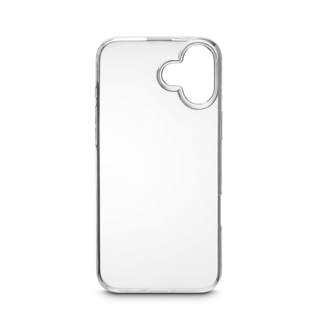 hama-always-clear-h-lle-f-r-iphone-16-plus-transparent-anti-gelb-kratzfest-slim- image 7