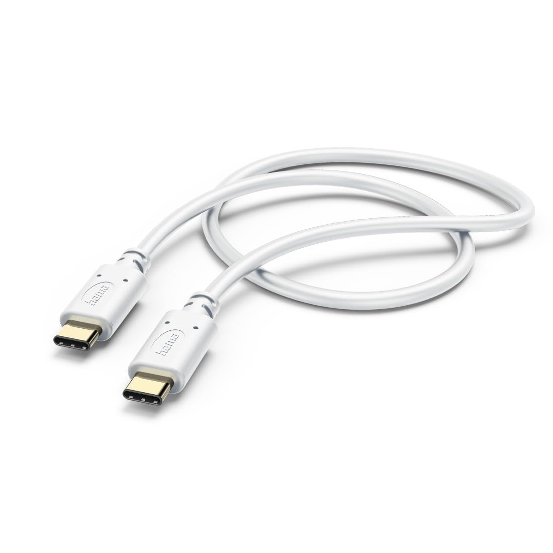 hama-schnellladeger-t-mit-usb-c-ladekabel-1-5m-schwarz image 2